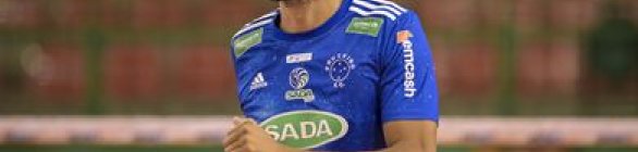 STJD do vôlei arquiva denúncia contra o jogador Wallace