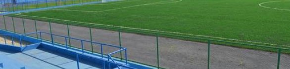 Sudesb prevê investimento recorde de equipamentos esportivos na Bahia