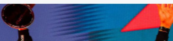 Max Verstappen venceu 1ª etapa da Fórmula 1 - 2023