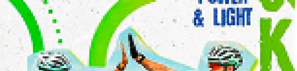 Dias D’Ávila realizará o IV Cicloturismo Rota das Águas