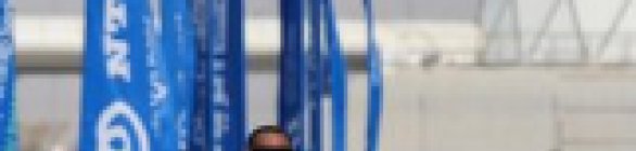 Brasileiro é bronze no Circuito Mundial de Triatlo 2023