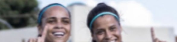 Brasileiro Feminino: Palmeiras vence e segue invicto  