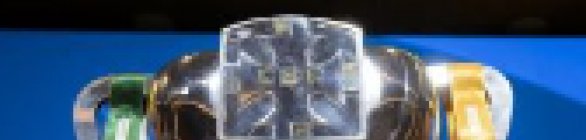 CBF define datas da 2ª fase da Copa do Brasil, com início na terça