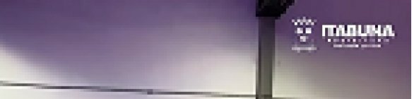 Itabuna reativa esportes de quadra com a Seleção de Futsal