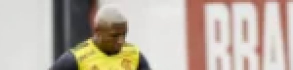 Atacante do Flamengo pode ser novo contratado do Bahia