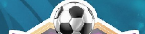  Federação Baiana de Futebol apoia partidas da Copa Intervale 2023