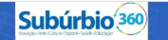 O Subúrbio 360 está com vagas abertas para diversos cursos esportivos e de dança