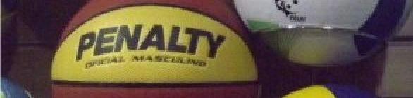 Equipamentos esportivos serão inaugurados em Medeiros Neto