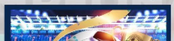 Catu realiza Campeonato de Futebol de Rua no povoado Paraíba