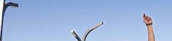 Vice-campeão do Mundial de Park é esperança do Brasil no skate