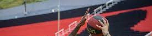 Basquete do Vitória estreia no Campeonato Brasileiro