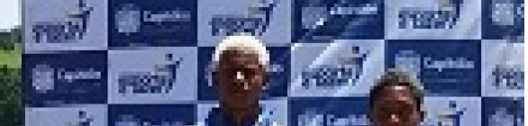 Canoagem baiana conquista 29 medalhas no Brasileiro em Minas Gerais