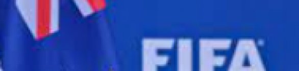 Organizadores do Mundial feminino descartam patrocínio saudita