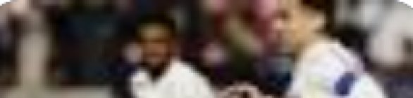 Neymar passará por cirurgia e deve perder restante da temporada do PSG