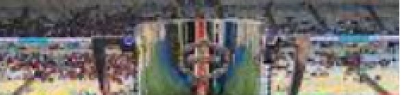 De virada, Fluminense vence Flamengo e conquista a Taça Guanabara