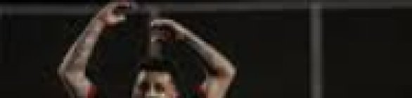 Já eliminado, Vitória vence o primeiro jogo na Copa do Nordeste