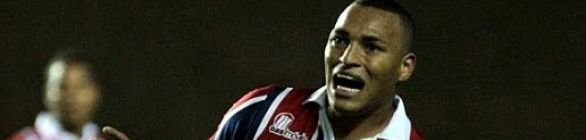 Após classificação, jogadores do Bahia só pensam em descanso