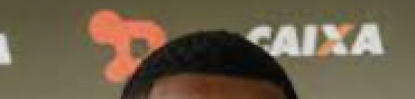 Robinho não é encontrado pela Justiça em endereços repassados