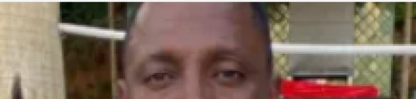 Galícia acerta a contratação de Paulo Isidoro para a 2ª Divisão