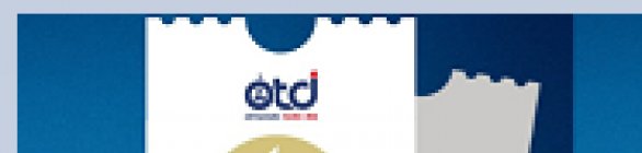 Paris 2024: Ingressos para Cerimônia de Abertura podem chegar a R$ 15 mil