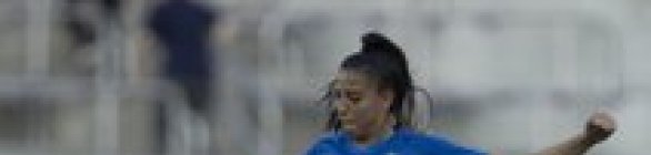 Brasil encara Alemanha em último amistoso antes do Mundial feminino