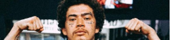 Whindersson dá detalhes sobre luta em torneio mundial de boxe