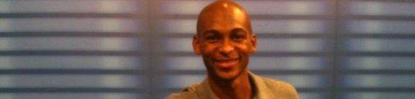 No Vitória, Tartá ressurge como herói e se diverte: 'Sou uma tartaruga ninj