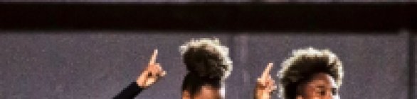 Bahia faz 10x0 no Ceará e goleia no Brasileiro feminino