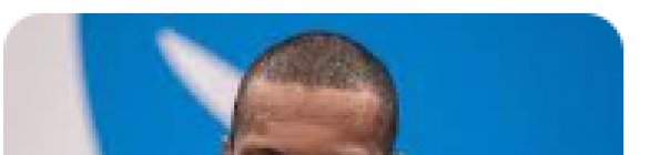 Gabrielzinho e Bandeira conquistam ouro na Série Mundial