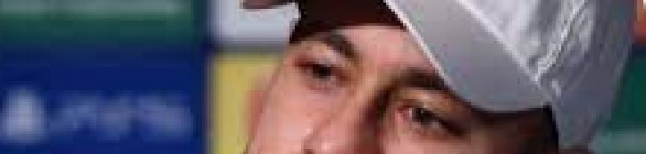 Neymar passa por cirurgia no Catar, tem alta e comemora nas redes sociais