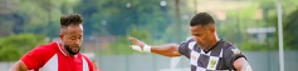 Copa Interbairros de Futebol de Campo em Simões Filho Ba