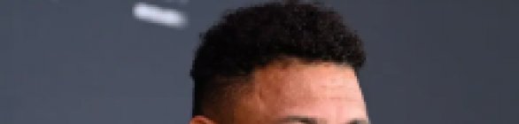 Ronaldo se manifesta após ser alvo de xingamentos durante derrota do Cruzeiro