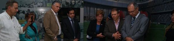 Release Secopa Correto_ Deputados Estaduais visitam obra da Arena Fonte Nova 10.