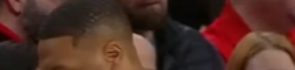 Rumo aos playoffs, Kings faz temporada de 40 vitórias na NBA após 17 anos