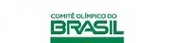 Comitiva do COB visita espaço onde ficará a Casa Brasil durante o Pan de Santia