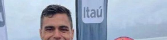 Resultados Time Brasil: esportes individuais são os destaques do fim de semana o