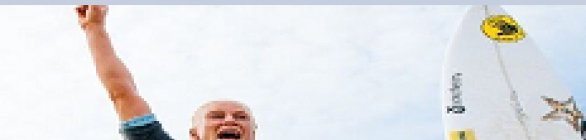 Surfe: Weston-Webb avança às quartas e Medina às oitavas em Peniche