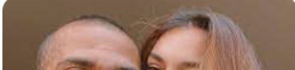 Esposa visita Daniel Alves em presídio “Brians 2”, diz imprensa espanhola