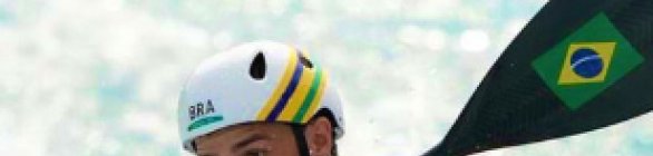 Canoagem Slalom divulga edital de convocação da Equipe Permanente