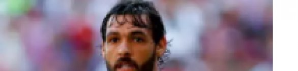 Bahia visita o Fluminense-PI em situação delicada na Copa do Nordeste