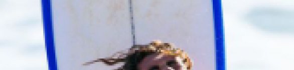 Brasileiro João Chianca vence etapa de Portugal do Mundial de surfe