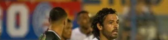 Bahia empata fora de casa e está eliminado da Copa do Nordestão