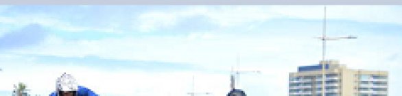 Copa Brasil de BMX Racing agita o Nordeste em etapa de Salvador (BA)