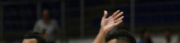 Minas faz grande partida e vence São Paulo pelo NBB