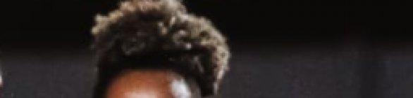 Time feminino do Bahia convoca 20 atletas para jogo contra o Palmeiras