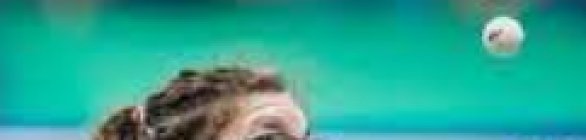 Brasil garante duas medalhas no dia inicial do Aberto da Itália