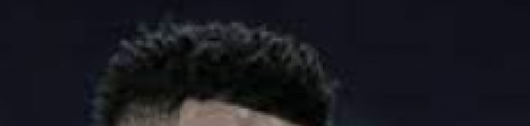 Impunidade em ataques racistas contra Vini Jr. gera discussão na Espanha