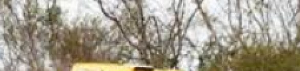 Rally do Sisal acontece neste final de semana na cidade de Valente