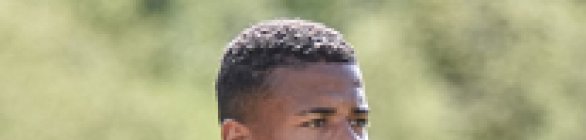 Ex-jogador da capital baiana é denunciado e vira réu em esquema de apostas