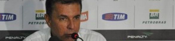 Treinador fez mistério sobre a equipe que encara o domingo, em Pituaçu, na decis